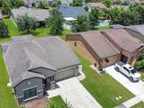 955 La Mirada Court - Photo 28