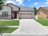 955 La Mirada Court - Photo 31