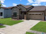 955 La Mirada Court - Photo 32