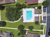 955 La Mirada Court - Photo 35