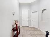 955 La Mirada Court - Photo 4