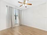 955 La Mirada Court - Photo 5