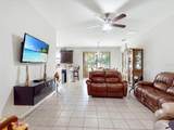 955 La Mirada Court - Photo 6