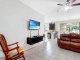 955 La Mirada Court - Photo 7
