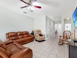 955 La Mirada Court - Photo 8