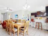 955 La Mirada Court - Photo 9