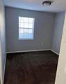 3406 Morelyn Crest Circle - Photo 10