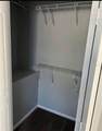 3406 Morelyn Crest Circle - Photo 11