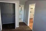 3406 Morelyn Crest Circle - Photo 12