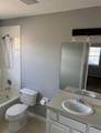 3406 Morelyn Crest Circle - Photo 13