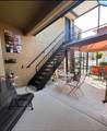 3406 Morelyn Crest Circle - Photo 3