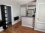 3406 Morelyn Crest Circle - Photo 4