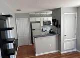 3406 Morelyn Crest Circle - Photo 7