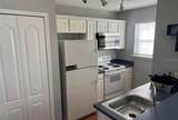 3406 Morelyn Crest Circle - Photo 8