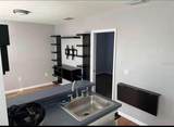 3406 Morelyn Crest Circle - Photo 9