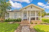 704 Clyde Avenue - Photo 1