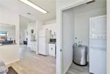704 Clyde Avenue - Photo 10