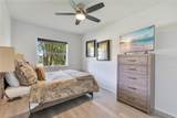 704 Clyde Avenue - Photo 11