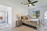 704 Clyde Avenue - Photo 12