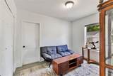 704 Clyde Avenue - Photo 13