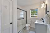 704 Clyde Avenue - Photo 14