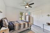 704 Clyde Avenue - Photo 15