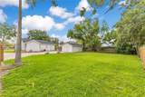 704 Clyde Avenue - Photo 16