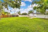 704 Clyde Avenue - Photo 17