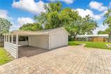 704 Clyde Avenue - Photo 18