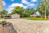 704 Clyde Avenue - Photo 19