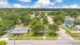 704 Clyde Avenue - Photo 20