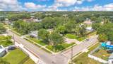 704 Clyde Avenue - Photo 21