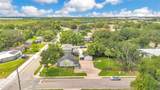 704 Clyde Avenue - Photo 22