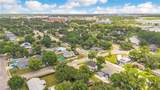 704 Clyde Avenue - Photo 24