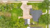 704 Clyde Avenue - Photo 25