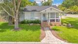 704 Clyde Avenue - Photo 27