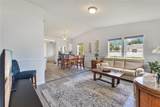 704 Clyde Avenue - Photo 4