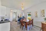 704 Clyde Avenue - Photo 5
