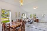 704 Clyde Avenue - Photo 6