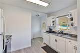 704 Clyde Avenue - Photo 7