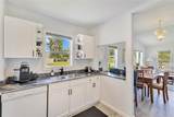 704 Clyde Avenue - Photo 8