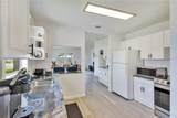 704 Clyde Avenue - Photo 9