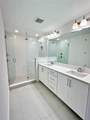 12378 Koshiba Alley - Photo 10