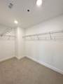 12378 Koshiba Alley - Photo 11