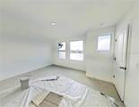 12378 Koshiba Alley - Photo 12