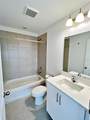 12378 Koshiba Alley - Photo 13