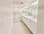 12378 Koshiba Alley - Photo 14