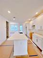 12378 Koshiba Alley - Photo 15