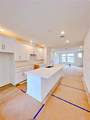 12378 Koshiba Alley - Photo 16