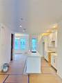 12378 Koshiba Alley - Photo 17
